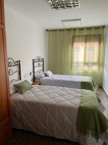 Apartamento Diagonal Nules Exterior foto